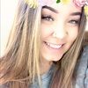 taylorstovall taylorstovall